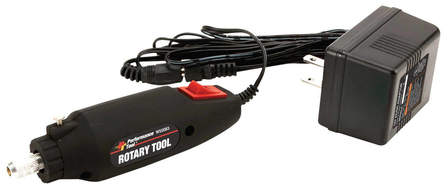 PERFORMANCE TOOL W50083
