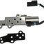 Dorman 917208