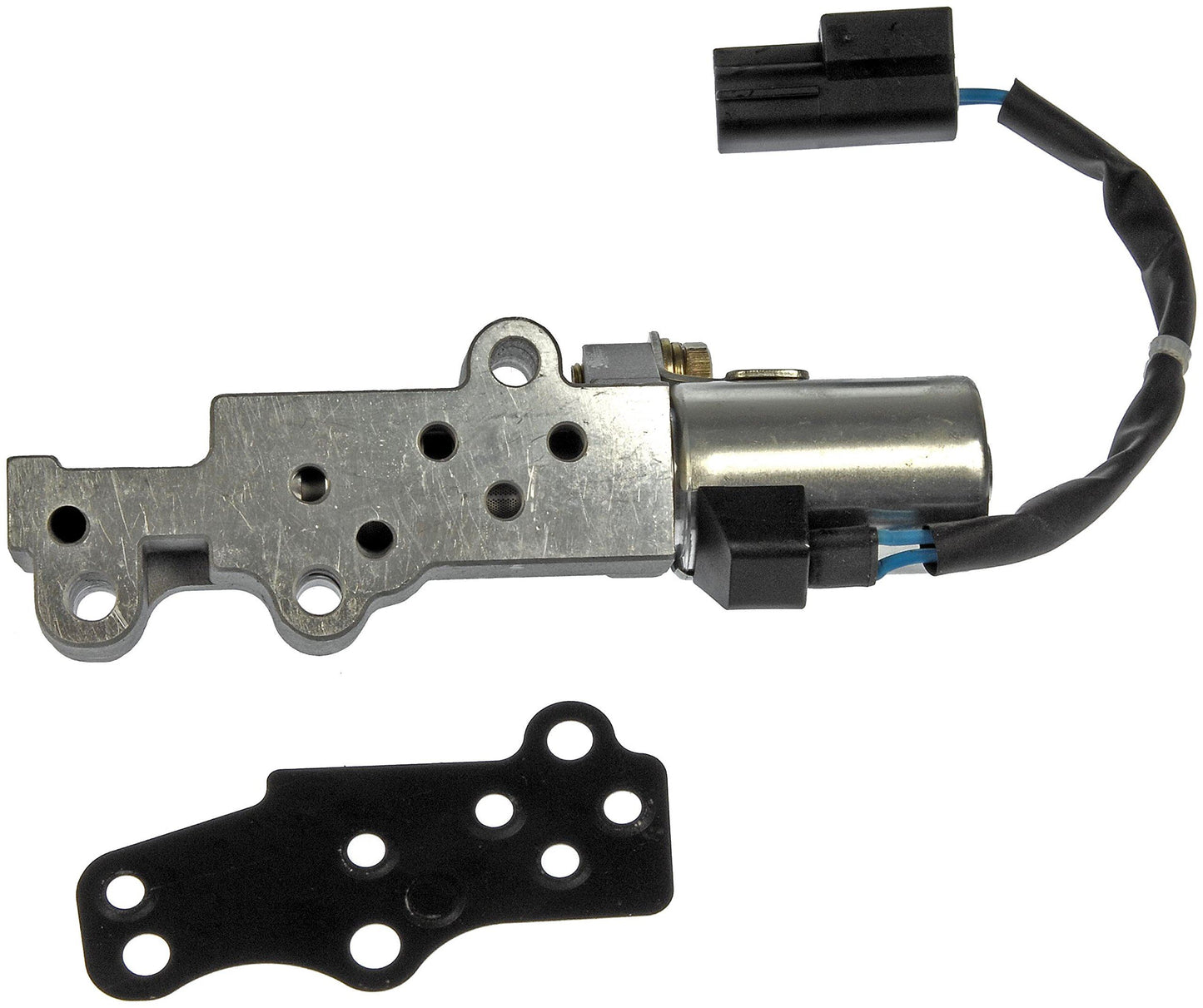 Dorman 917208