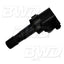Bobina de encendido BWD E1172