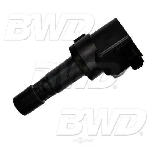 Bobina de encendido BWD E1172