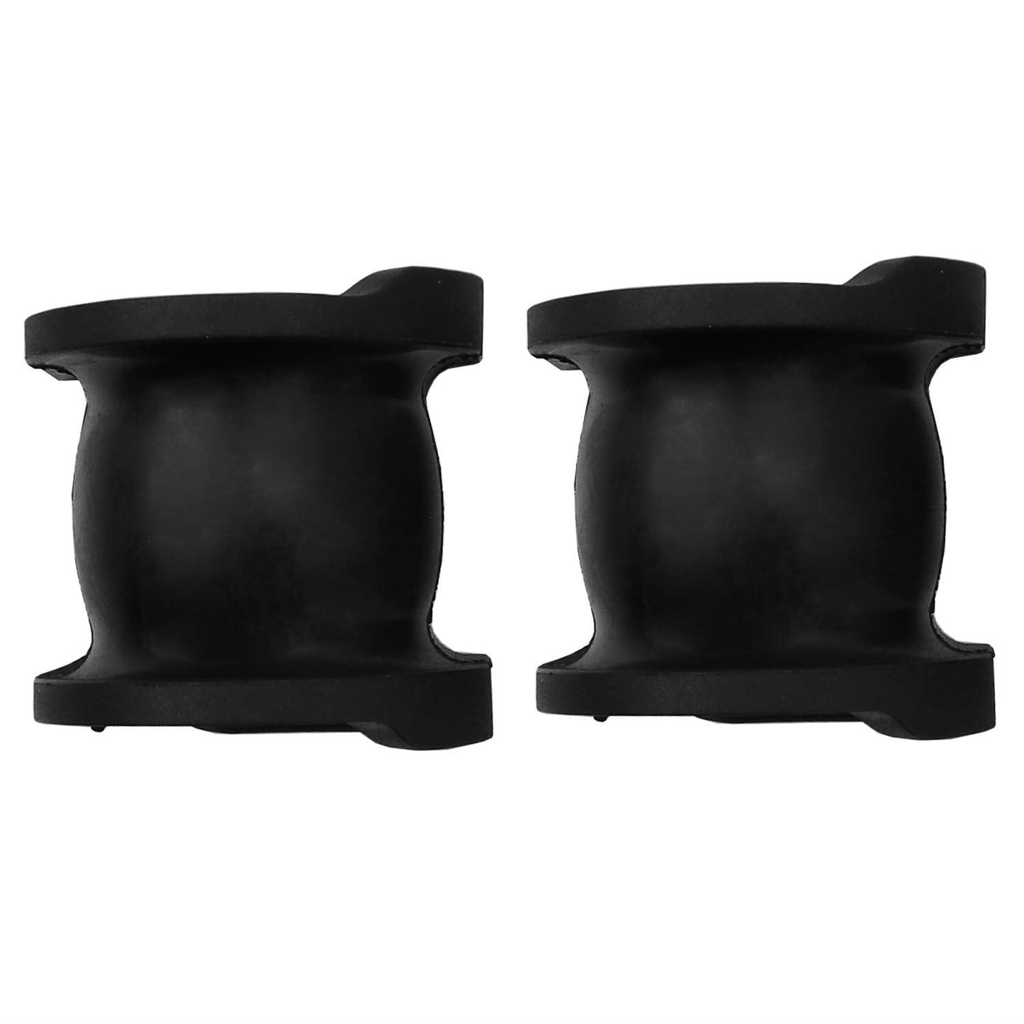 Beck/Arnley 101-8327 Kit de bagues de barre stabilisatrice de suspension