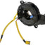 Dorman 525101