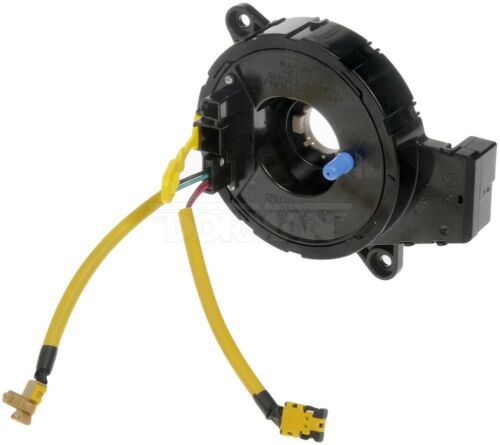 Dorman 525101