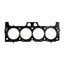 Cometic Gasket C5666-040 Engine Cylinder Head Gasket