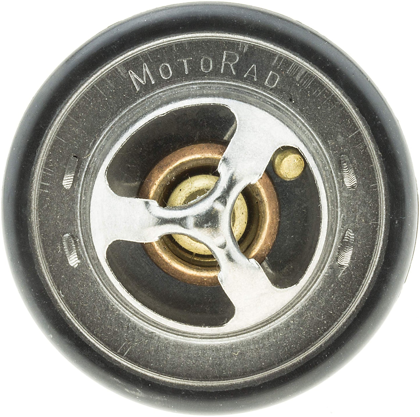Gates 33907 Termostato de refrigerante del motor