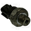 BWD S4546 Engine Oil Pressure Switch