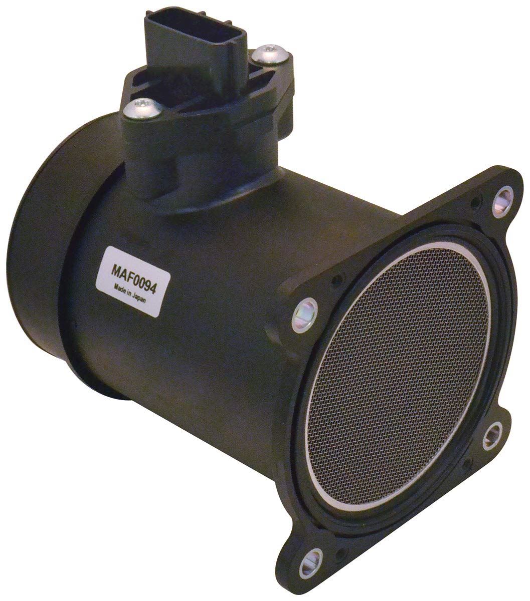 Hitachi MAF0094