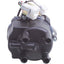 Cardone 84-77417 Distributeur