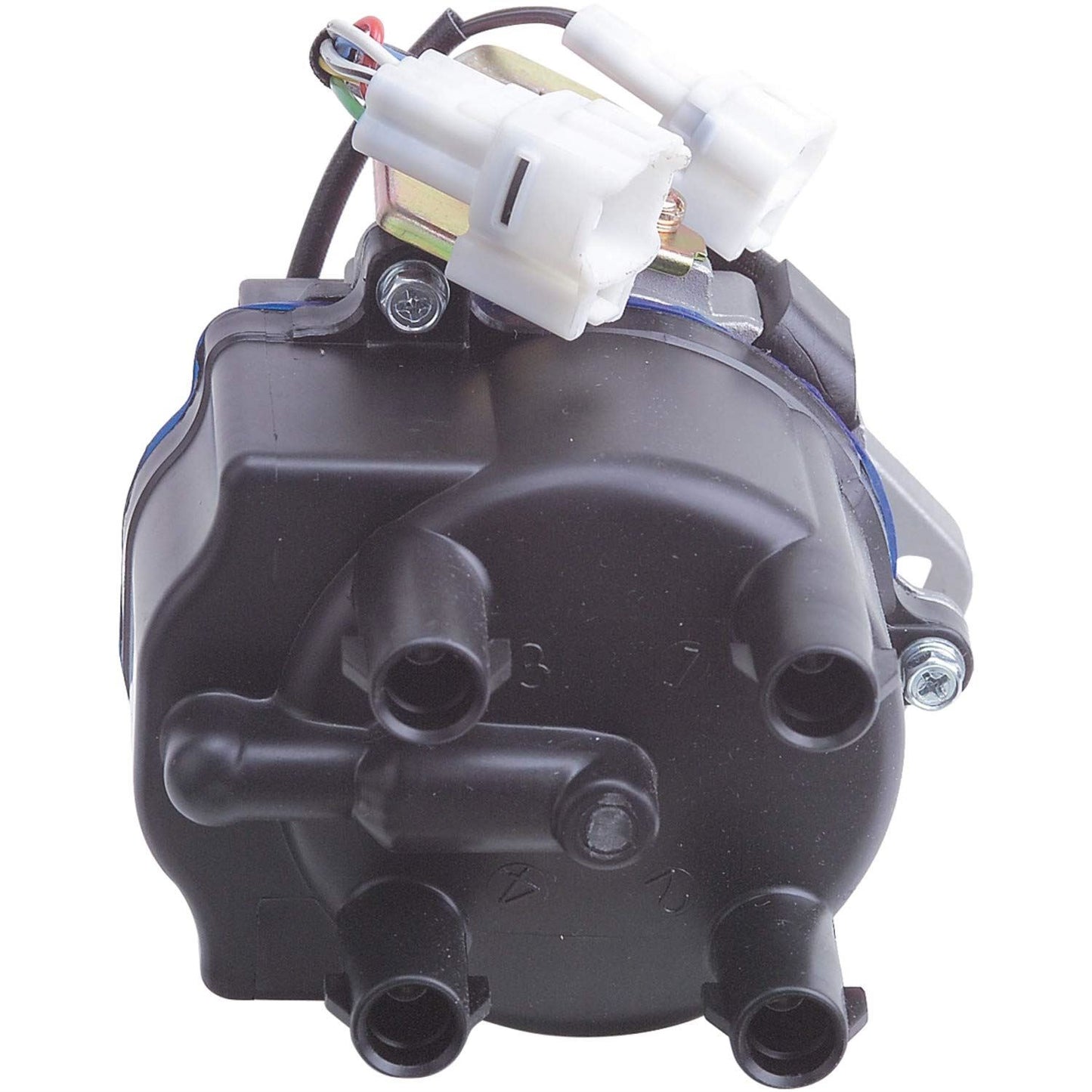 Cardone 84-77417 Distributeur
