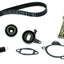 Aisin TKK-009 Kit de courroie de distribution moteur avec pompe à eau