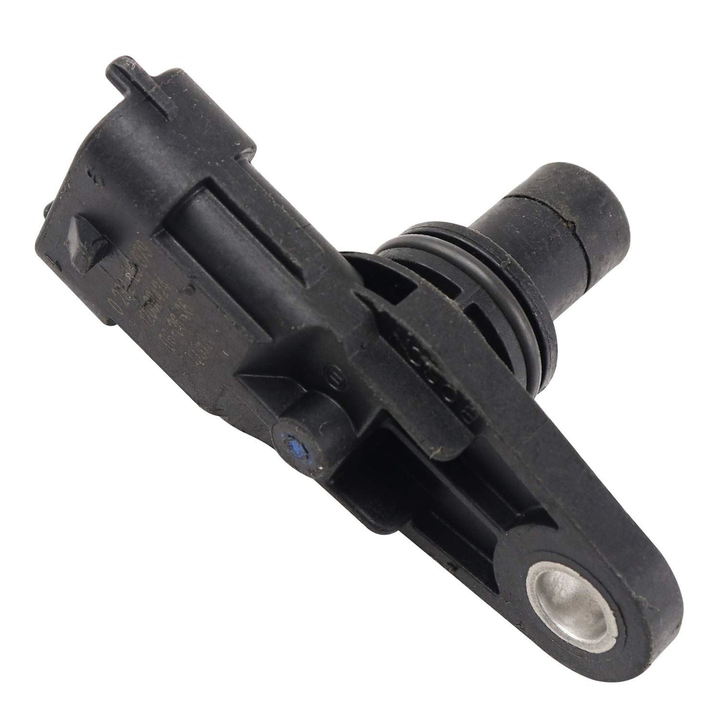 Beck/Arnley 180-0691 Sensor de posición del árbol de levas del motor