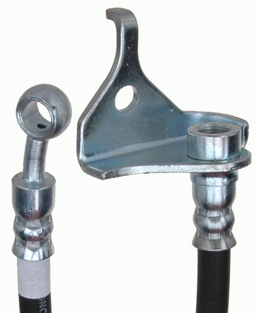 Raybestos BH383189 Brake Hydraulic Hose