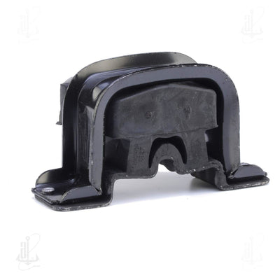 Anchor 2827 Engine Mount