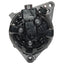 Alternador ACDelco Professional 334-1505
