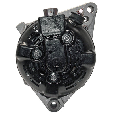 Alternador ACDelco Professional 334-1505