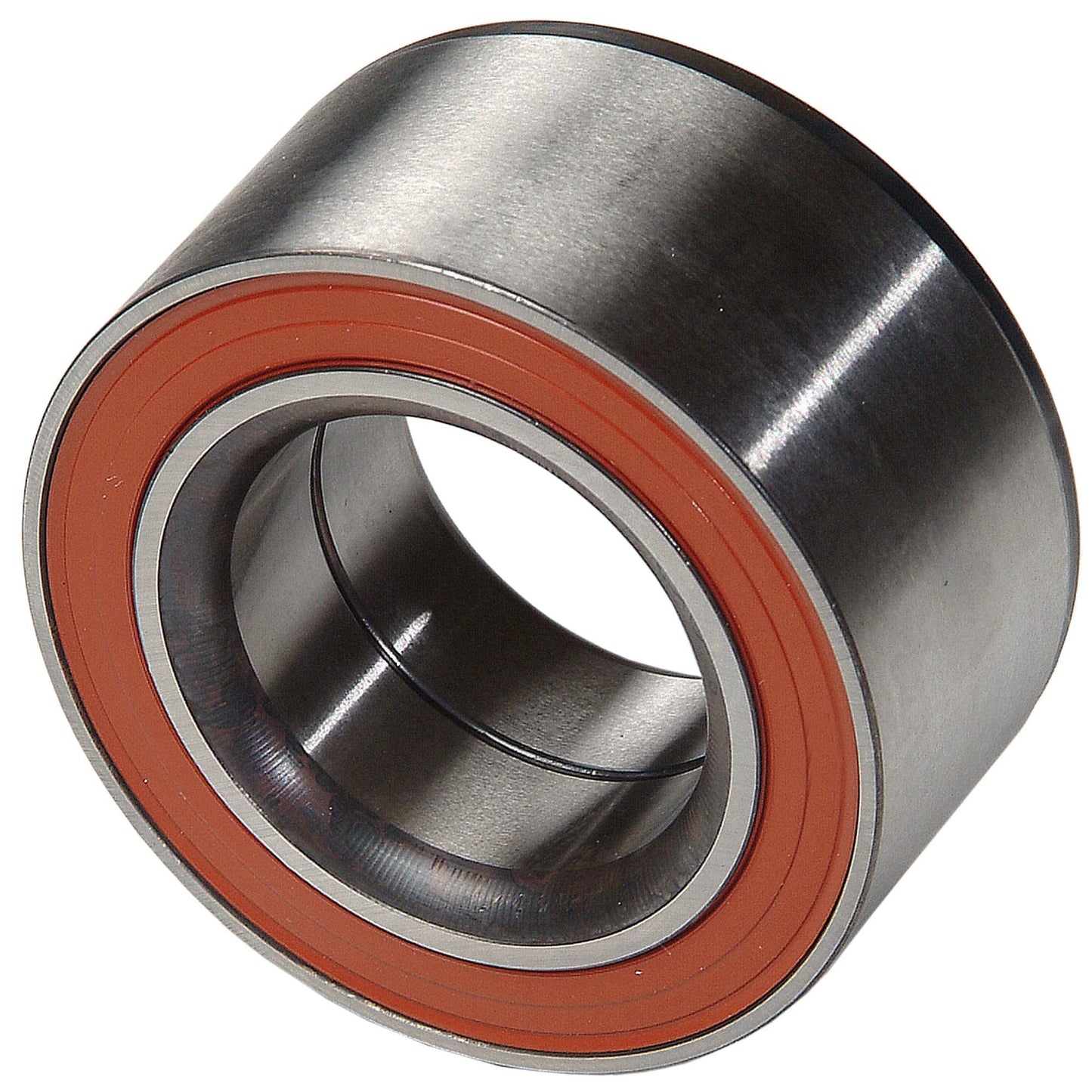 Sello/cojinete nacional 513106 Cojinete de rueda