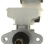 RAYBESTOS MC390721
