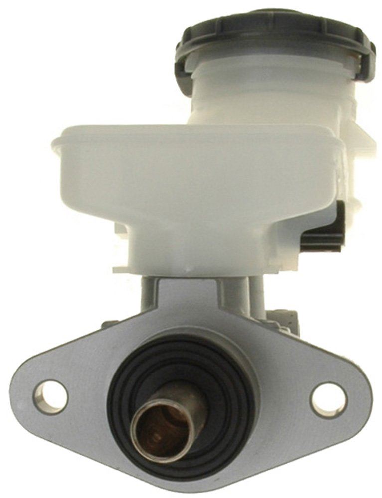 RAYBESTOS MC390721