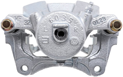 ACDelco Professional Durastop 18FR2215C Étrier de frein à disque