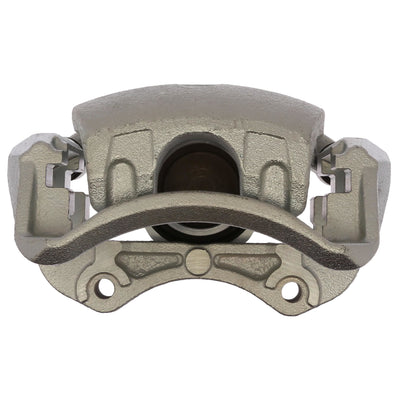 ACDelco Professional Durastop 18FR2704N Étrier de frein à disque