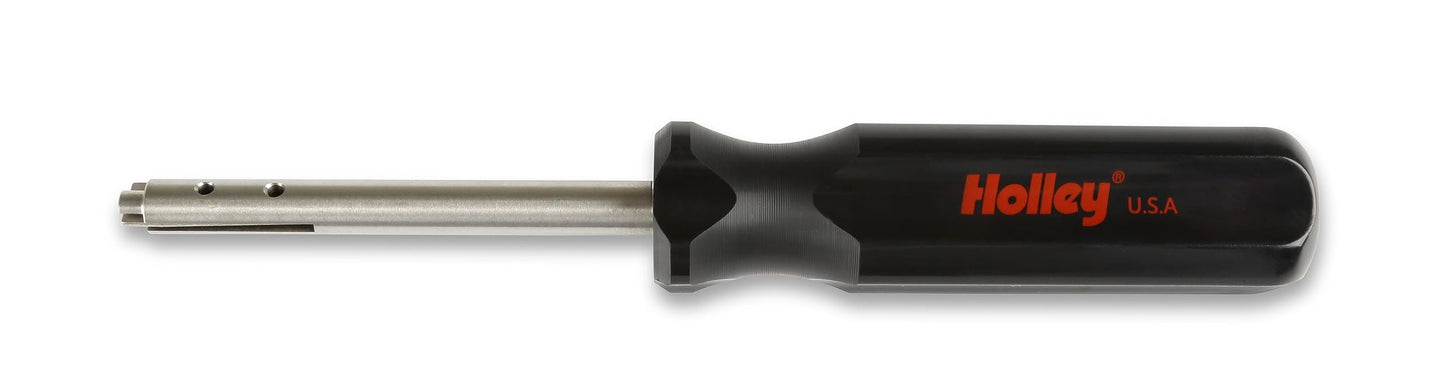 Holley 26-68