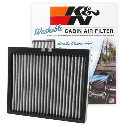K&amp;N VF2040