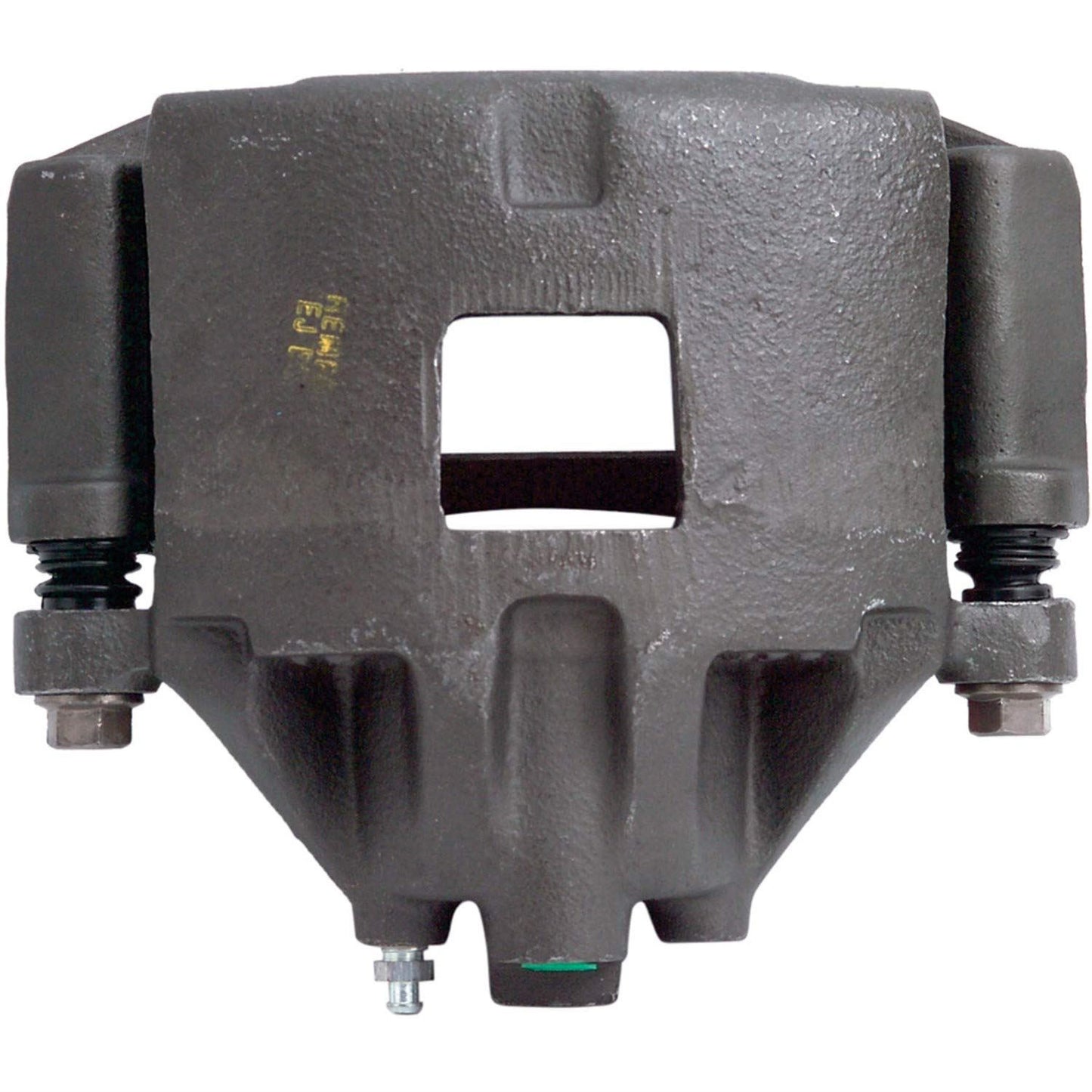 Cardone 18-B4638 Pinza de freno de disco