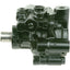 Cardone 21-5410 Power Steering Pump