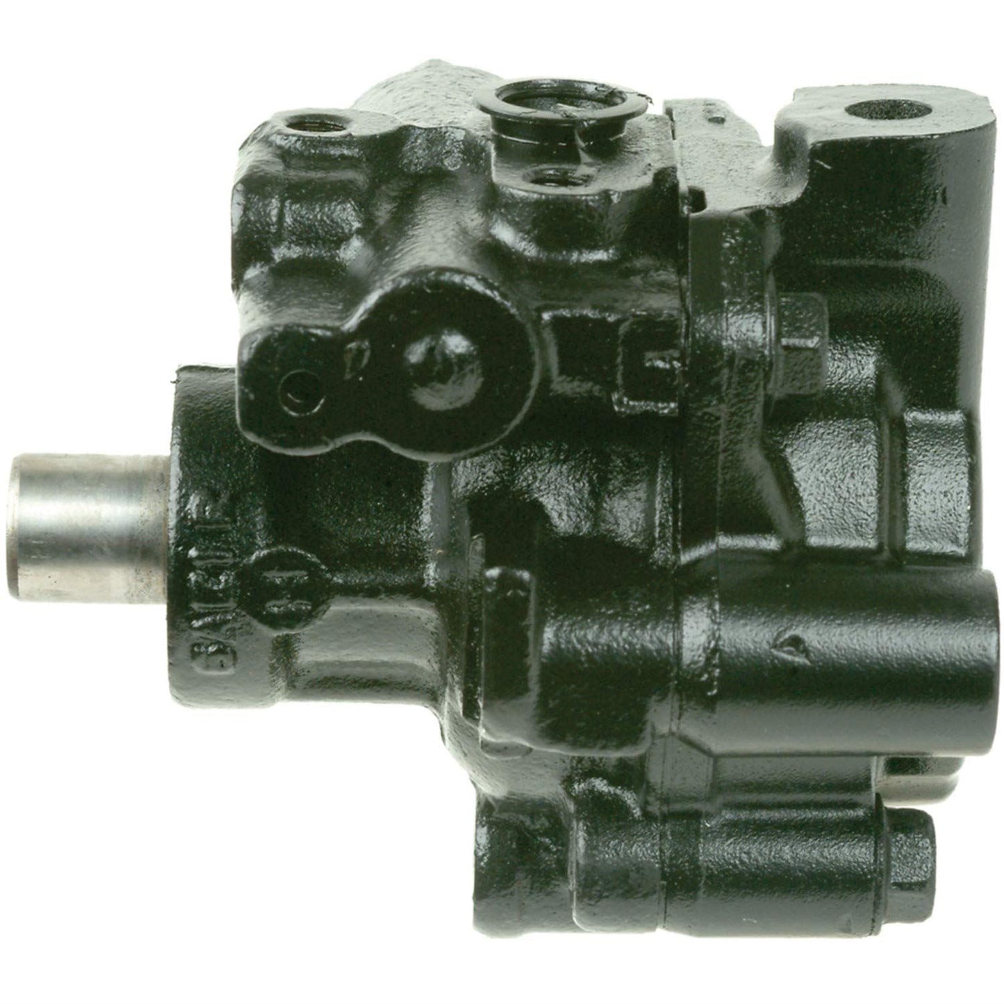 Cardone 21-5410 Power Steering Pump