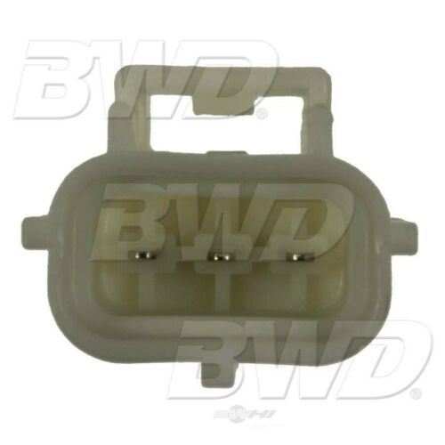 Capteur de niveau de liquide de frein BWD FF3359