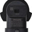 Philips 9006VPB2 Ampoule de phare