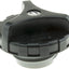 Gates 31733 Tapa del tanque de combustible