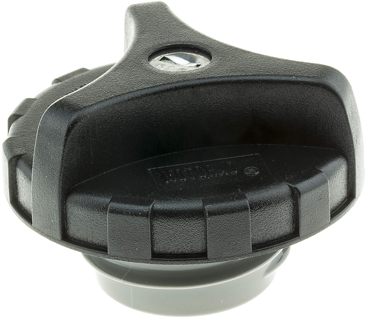Gates 31733 Tapa del tanque de combustible
