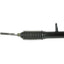 Cardone 22-353 Rack and Pinion Assembly