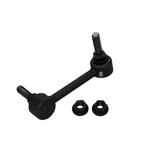 Moog K750690 Suspension Stabilizer Bar Link