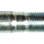 Dorman 610-194.1 Wheel Lug Stud