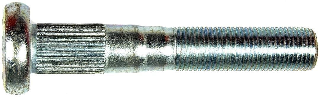 Dorman 610-194.1 Wheel Lug Stud