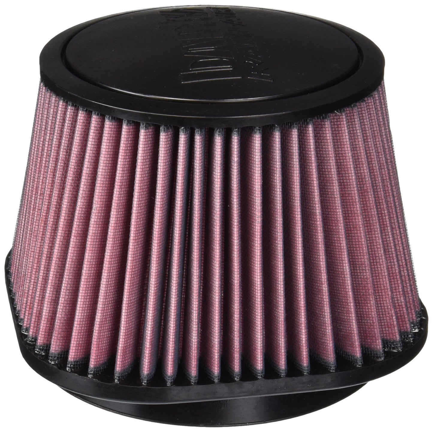 BANCOS POWER 42178 Filtro de aire