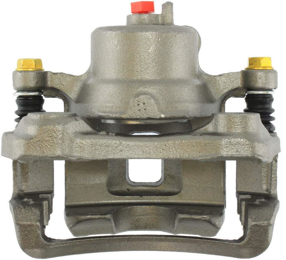 Centric Parts 14142059
