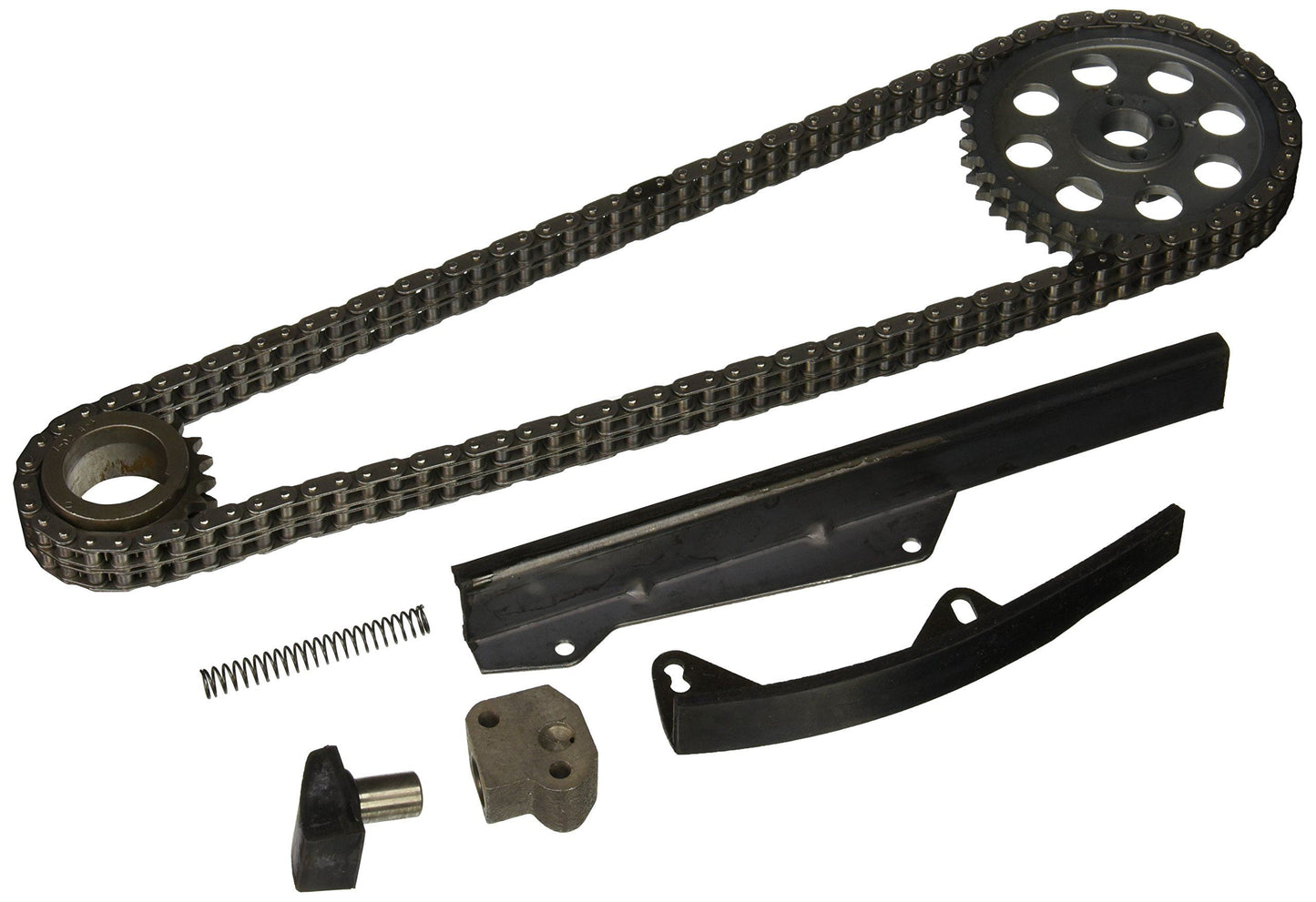 Cloyes Gear &amp; Product 9-4136S Kit de chaîne de distribution pour moteur