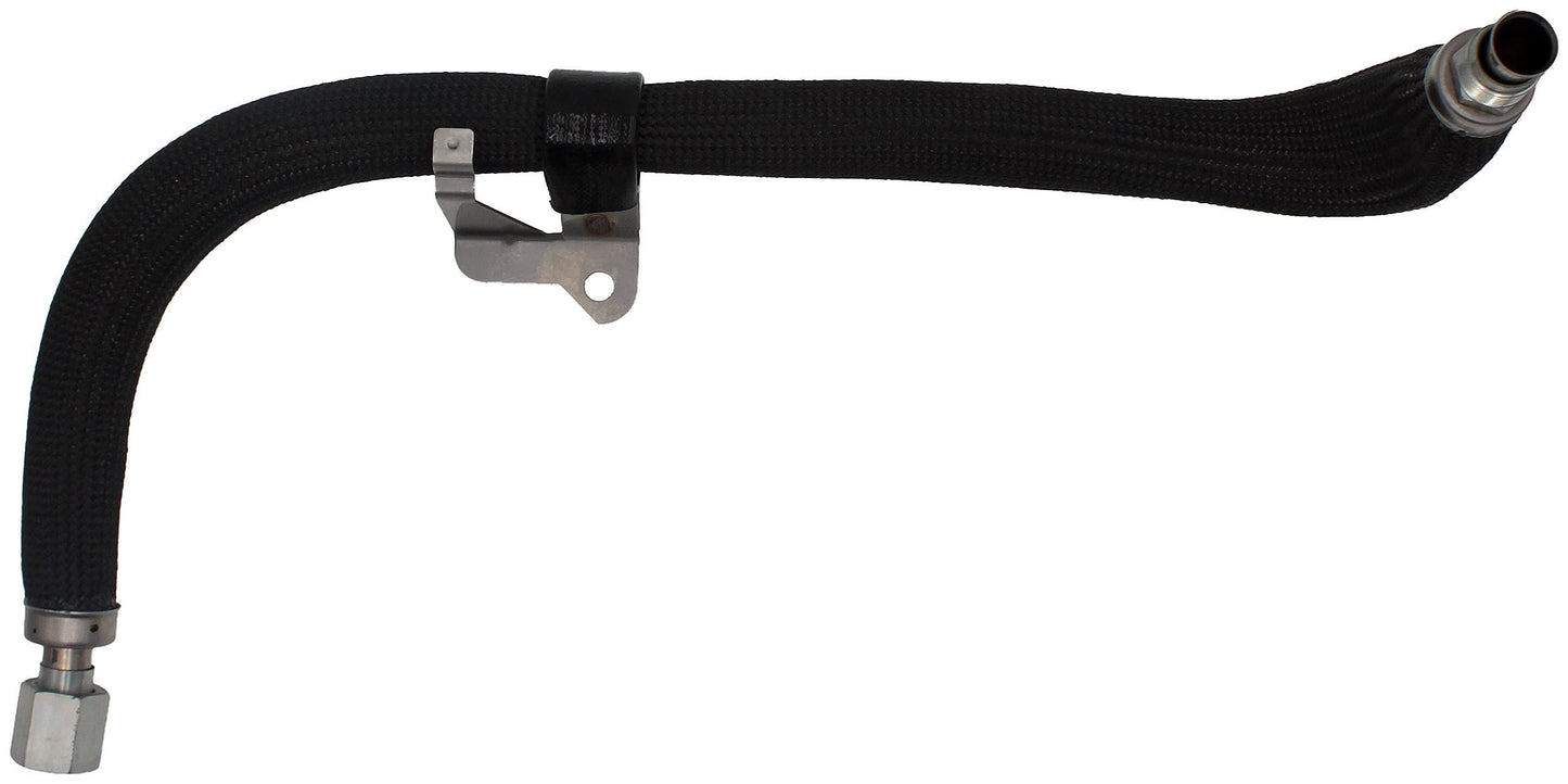 Dorman 598200