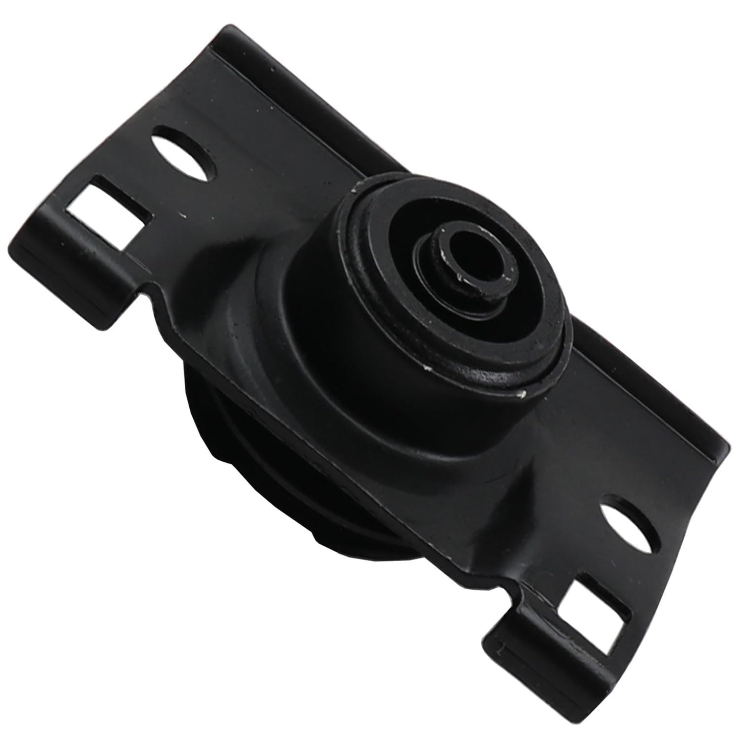 Beck/Arnley 104-2221 Soporte de motor