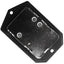 Beck/Arnley 204-0020 HVAC Resistor
