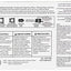 Philips H4351C1 Headlight Bulb