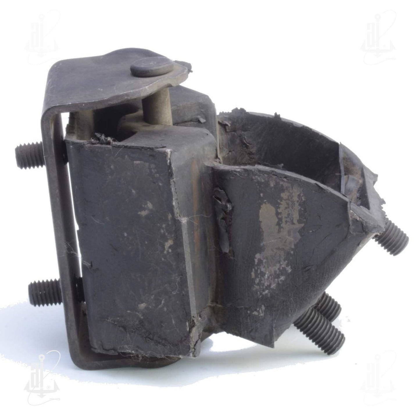 Anchor 2663 Automatic Transmission Mount