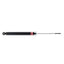 Amortisseur de suspension KYB 3440039