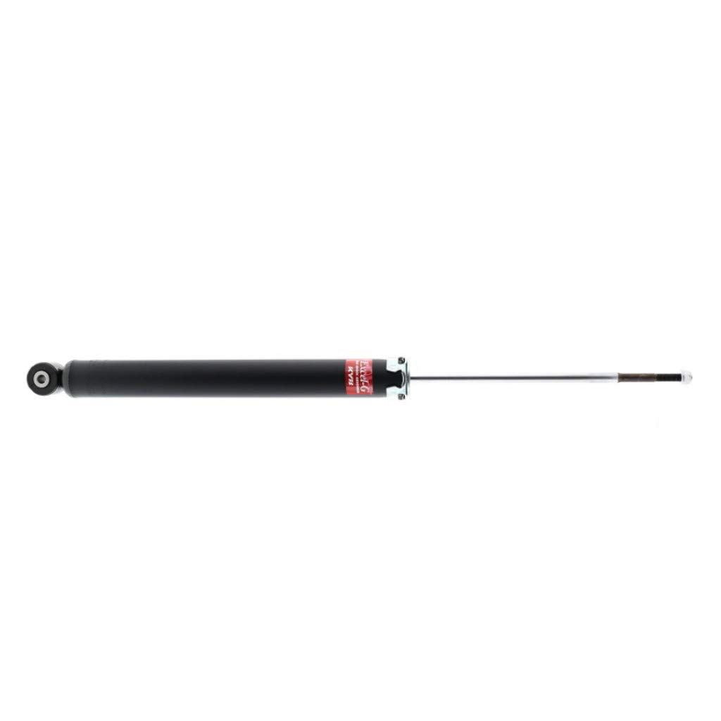 Amortisseur de suspension KYB 3440039