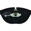 Hella-PAGID 355015251 Disc Brake Pad Set