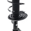 KYB SR4481 Ensemble de jambe de suspension et de ressort hélicoïdal